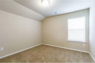 6521 Ranchito Drive, Austin, TX 78744 - Photo 33