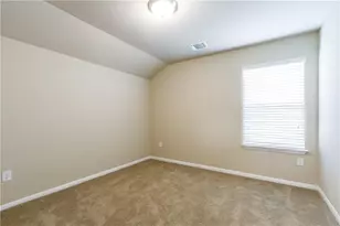 6521 Ranchito Dr, Austin, TX 78744 - Photo 33