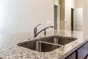 6521 Ranchito Dr, Austin, TX 78744 - Photo 9