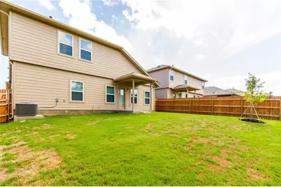 6521 Ranchito Drive, Austin, TX 78744 - Photo 39