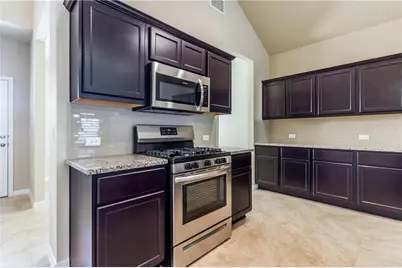 6521 Ranchito Drive, Austin, TX 78744 - Photo 13