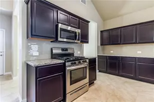 6521 Ranchito Dr, Austin, TX 78744 - Photo 13