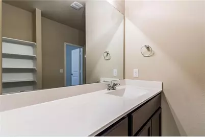 6521 Ranchito Drive, Austin, TX 78744 - Photo 21