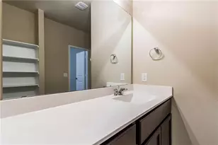 6521 Ranchito Dr, Austin, TX 78744 - Photo 21
