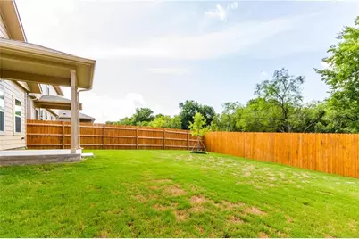 6521 Ranchito Drive, Austin, TX 78744 - Photo 37