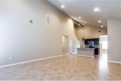 6521 Ranchito Drive, Austin, TX 78744 - Photo 17