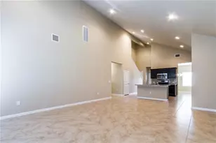 6521 Ranchito Dr, Austin, TX 78744 - Photo 17