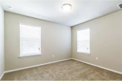 6521 Ranchito Drive, Austin, TX 78744 - Photo 29