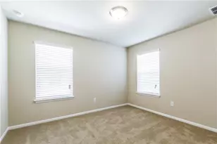 6521 Ranchito Dr, Austin, TX 78744 - Photo 29