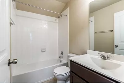 6521 Ranchito Drive, Austin, TX 78744 - Photo 27