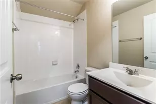 6521 Ranchito Dr, Austin, TX 78744 - Photo 27