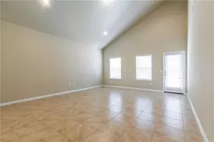6521 Ranchito Dr, Austin, TX 78744 - Photo 15