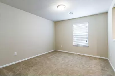 6521 Ranchito Drive, Austin, TX 78744 - Photo 25
