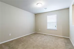 6521 Ranchito Dr, Austin, TX 78744 - Photo 25