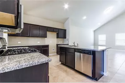 6521 Ranchito Drive, Austin, TX 78744 - Photo 35