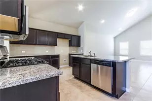 6521 Ranchito Dr, Austin, TX 78744 - Photo 35