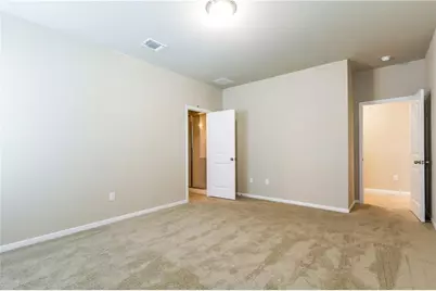 6521 Ranchito Drive, Austin, TX 78744 - Photo 19