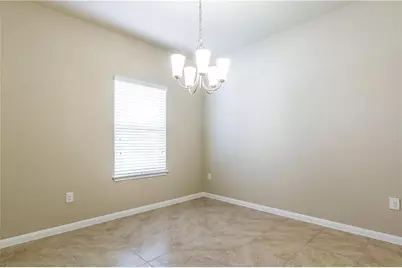 6521 Ranchito Drive, Austin, TX 78744 - Photo 5