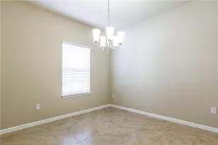 6521 Ranchito Dr, Austin, TX 78744 - Photo 5