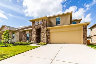 6521 Ranchito Drive, Austin, TX 78744 - Photo 3