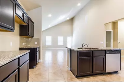 6521 Ranchito Drive, Austin, TX 78744 - Photo 7