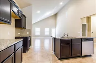 6521 Ranchito Dr, Austin, TX 78744 - Photo 7