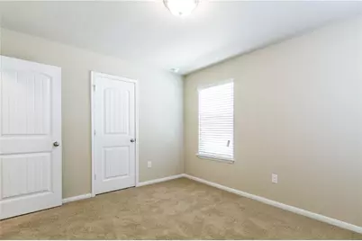 6521 Ranchito Drive, Austin, TX 78744 - Photo 31