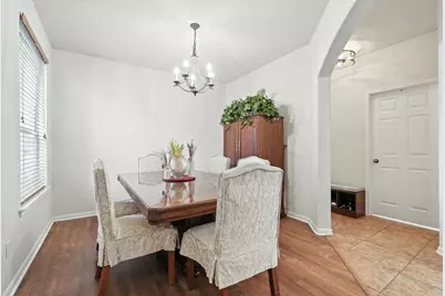 1802 Misty Ridge Drive, Leander, TX 78641 - Photo 7