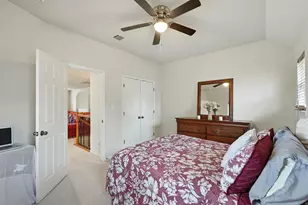 1802 Misty Ridge Dr, Leander, TX 78641 - Photo 17