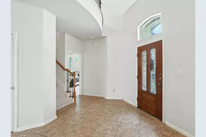 1802 Misty Ridge Drive, Leander, TX 78641 - Photo 11