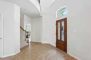 1802 Misty Ridge Dr, Leander, TX 78641 - Photo 11