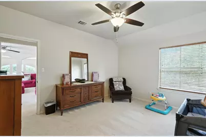 1802 Misty Ridge Drive, Leander, TX 78641 - Photo 29