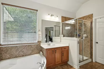 1802 Misty Ridge Drive, Leander, TX 78641 - Photo 15