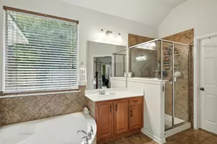 1802 Misty Ridge Dr, Leander, TX 78641 - Photo 15