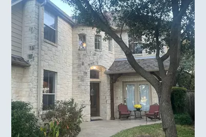 1802 Misty Ridge Drive, Leander, TX 78641 - Photo 1