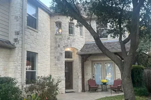 1802 Misty Ridge Dr, Leander, TX 78641 - Photo 1