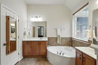 1802 Misty Ridge Drive, Leander, TX 78641 - Photo 19