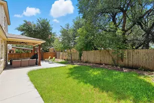 1802 Misty Ridge Dr, Leander, TX 78641 - Photo 35