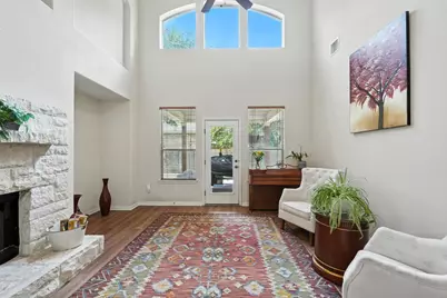 1802 Misty Ridge Drive, Leander, TX 78641 - Photo 27