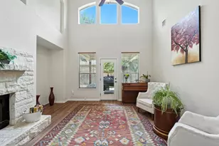 1802 Misty Ridge Dr, Leander, TX 78641 - Photo 27