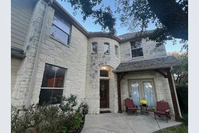 1802 Misty Ridge Drive, Leander, TX 78641 - Photo 39