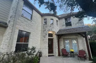 1802 Misty Ridge Dr, Leander, TX 78641 - Photo 39