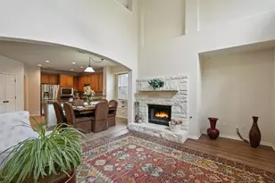 1802 Misty Ridge Dr, Leander, TX 78641 - Photo 25