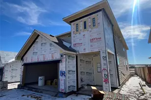 132 Clover Bnd, Liberty Hill, TX 78642 - Photo 3