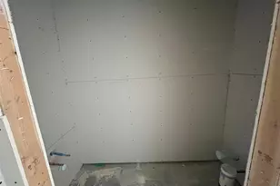 132 Clover Bnd, Liberty Hill, TX 78642 - Photo 9