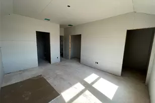 132 Clover Bnd, Liberty Hill, TX 78642 - Photo 27