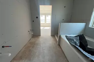 132 Clover Bnd, Liberty Hill, TX 78642 - Photo 31