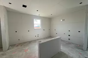 132 Clover Bnd, Liberty Hill, TX 78642 - Photo 11