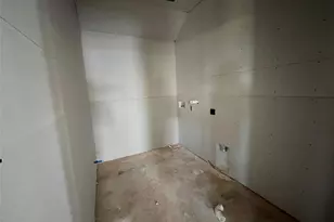 132 Clover Bnd, Liberty Hill, TX 78642 - Photo 25