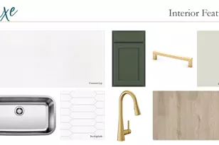 132 Clover Bnd, Liberty Hill, TX 78642 - Photo 37